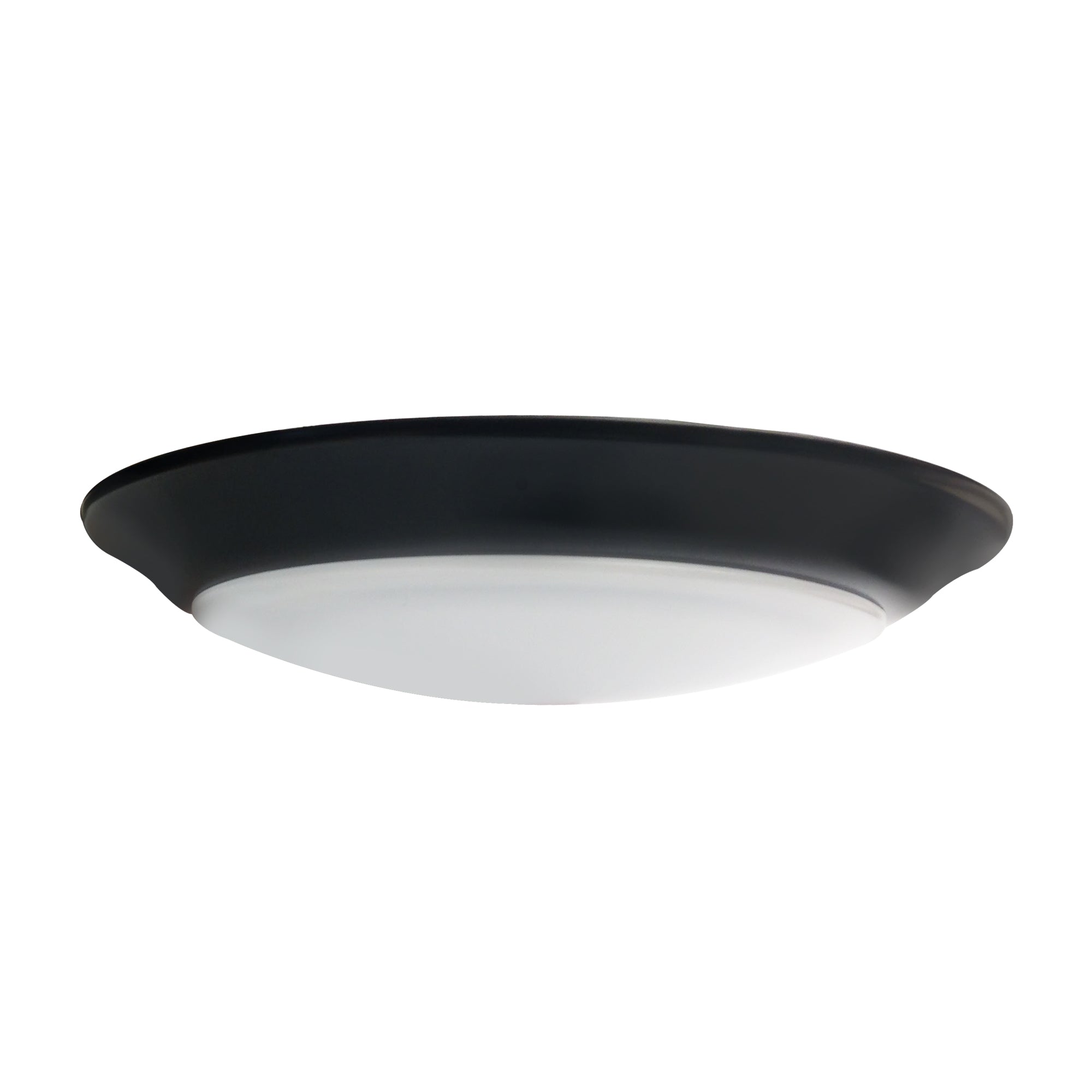 4-inch-Oil-Rubbed-Bronze-Outdoor-Flush-Mount-Light