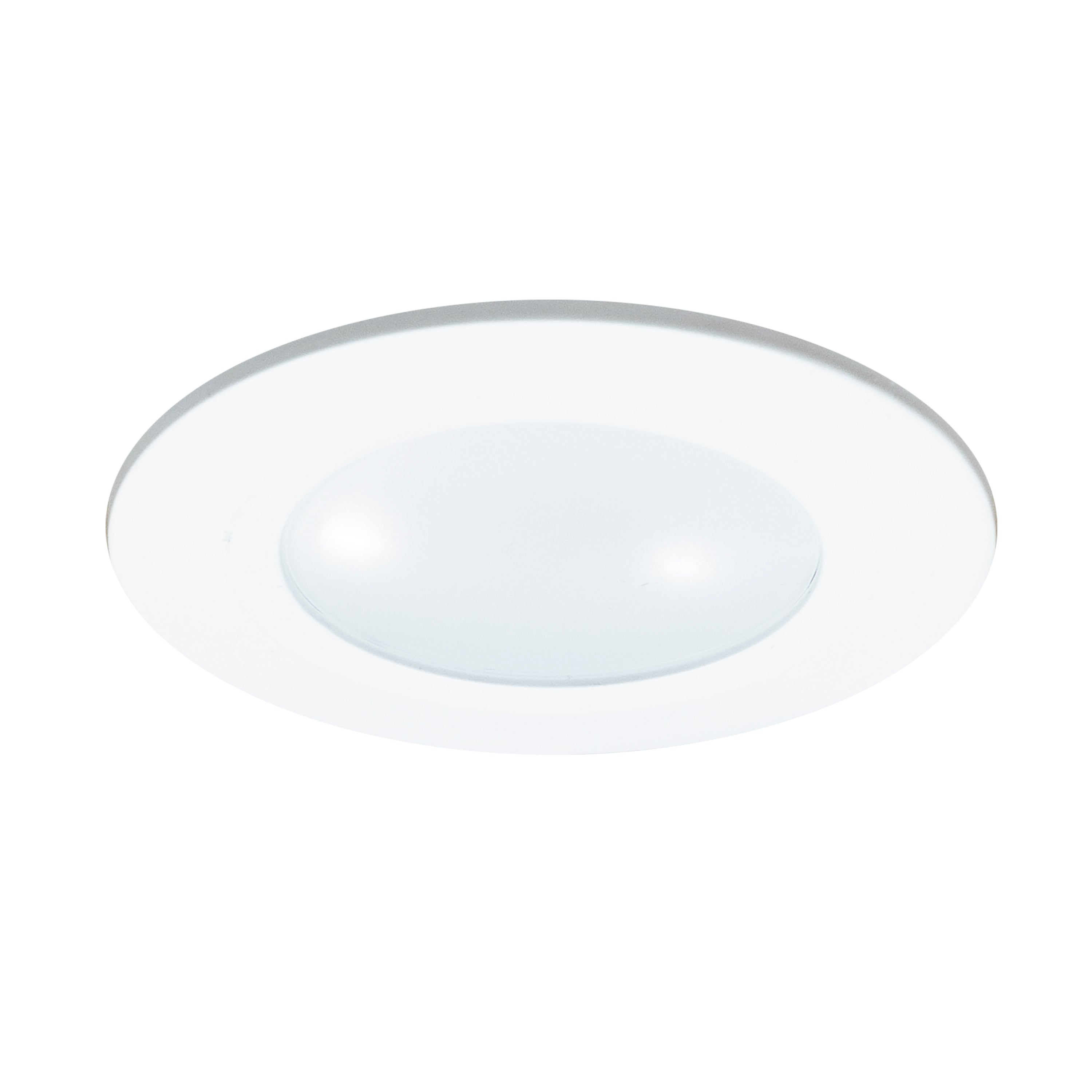 2.25-inch-White-Outdoor-Flush-Mount-Light