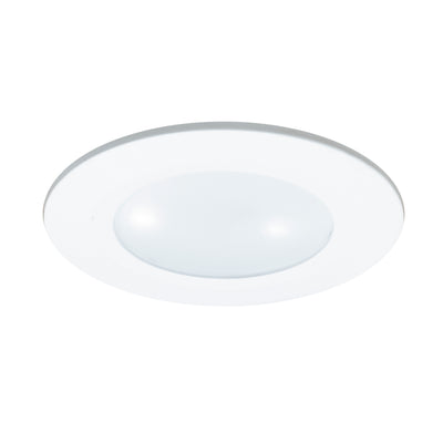 2.25-inch-White-Outdoor-Flush-Mount-Light