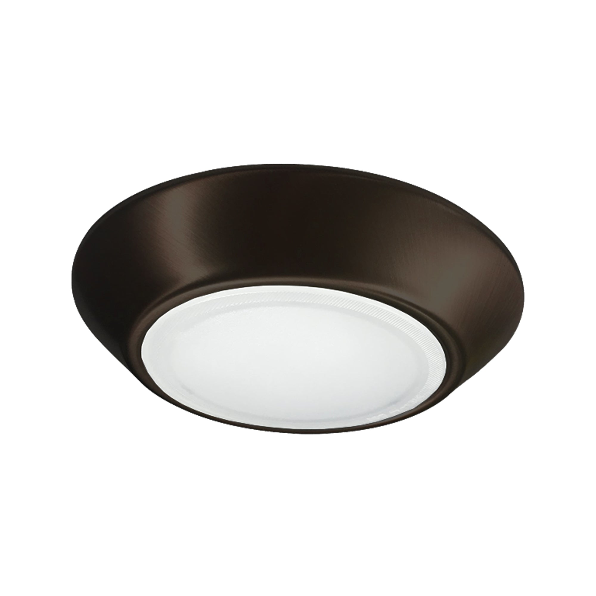 6-inch-Oil-Rubbed-Bronze-Outdoor-Flush-Mount-Light