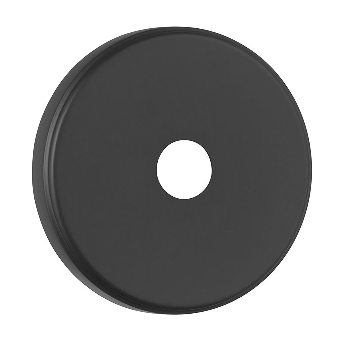 21.5'' Tresselle Matte Black 3 Light Pendant