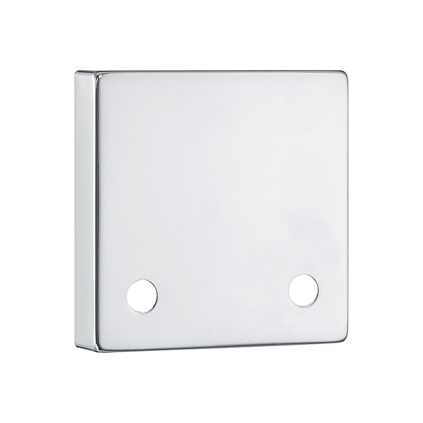 22.75'' Riville Chrome 3 Light Bath Vanity