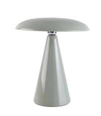 11 inch Kinoko Large Table Lamp
