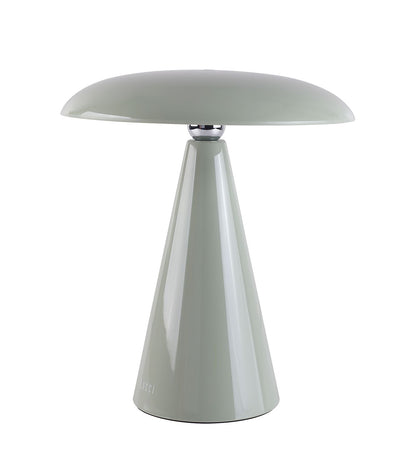 11 inch Kinoko Large Table Lamp