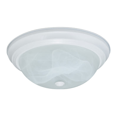 11-inch-White-Flush-Mount-Light-with-3000K-Light
