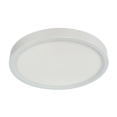 7-inch-White-Flush-Mount-Light