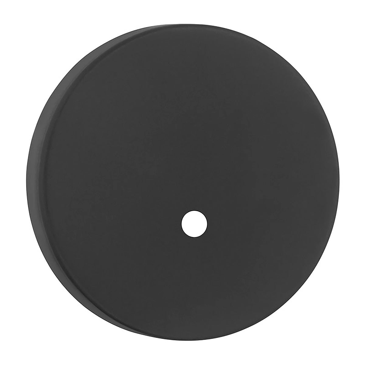6'' Ardeva Matte Black 1 Light Wall Sconce
