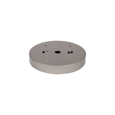 7.25-inch-Brushed-Nickel-Battery-Backup-Unit