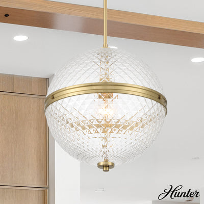 Nolita 10-inch 1-light Alturas Gold Wall Sconce with Cased White Glass