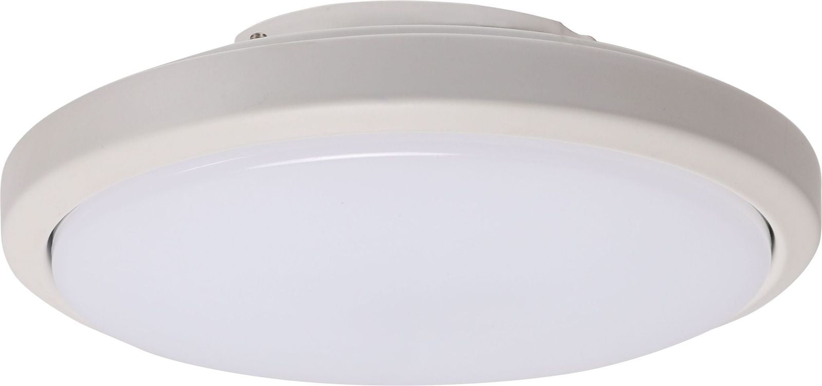 Climate III Integrated LED White Light Kit
