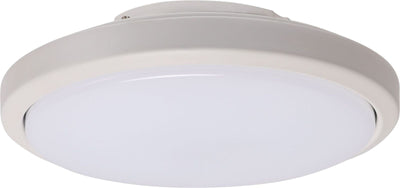 Climate III Integrated LED White Light Kit