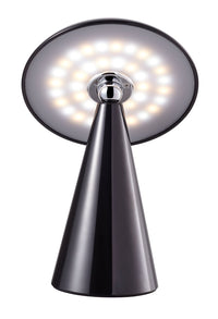 9 inch Kinoko XS Table Lamp