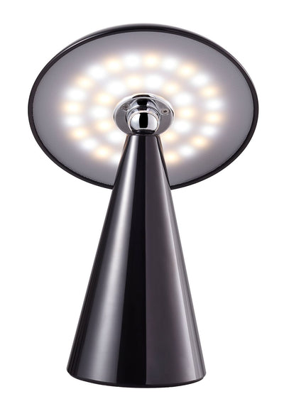 9 inch Kinoko XS Table Lamp