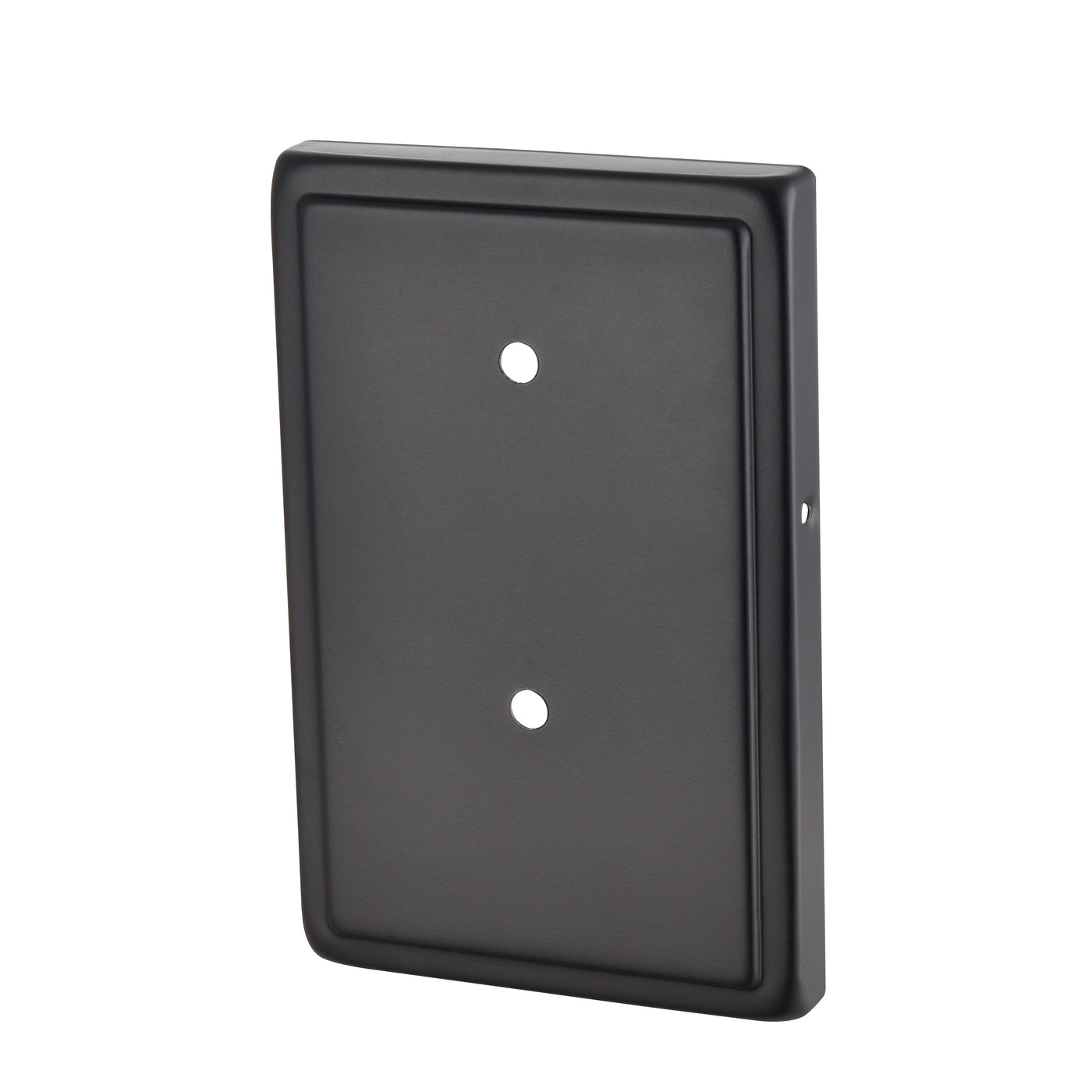 13.25'' Edenton Matte Black 4 Light Wall Sconce