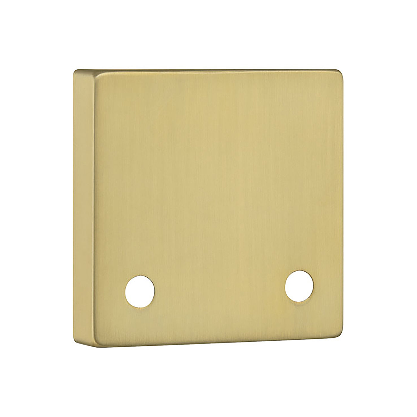 13.75'' Riville Vintage Brass 2 Light Bath Vanity
