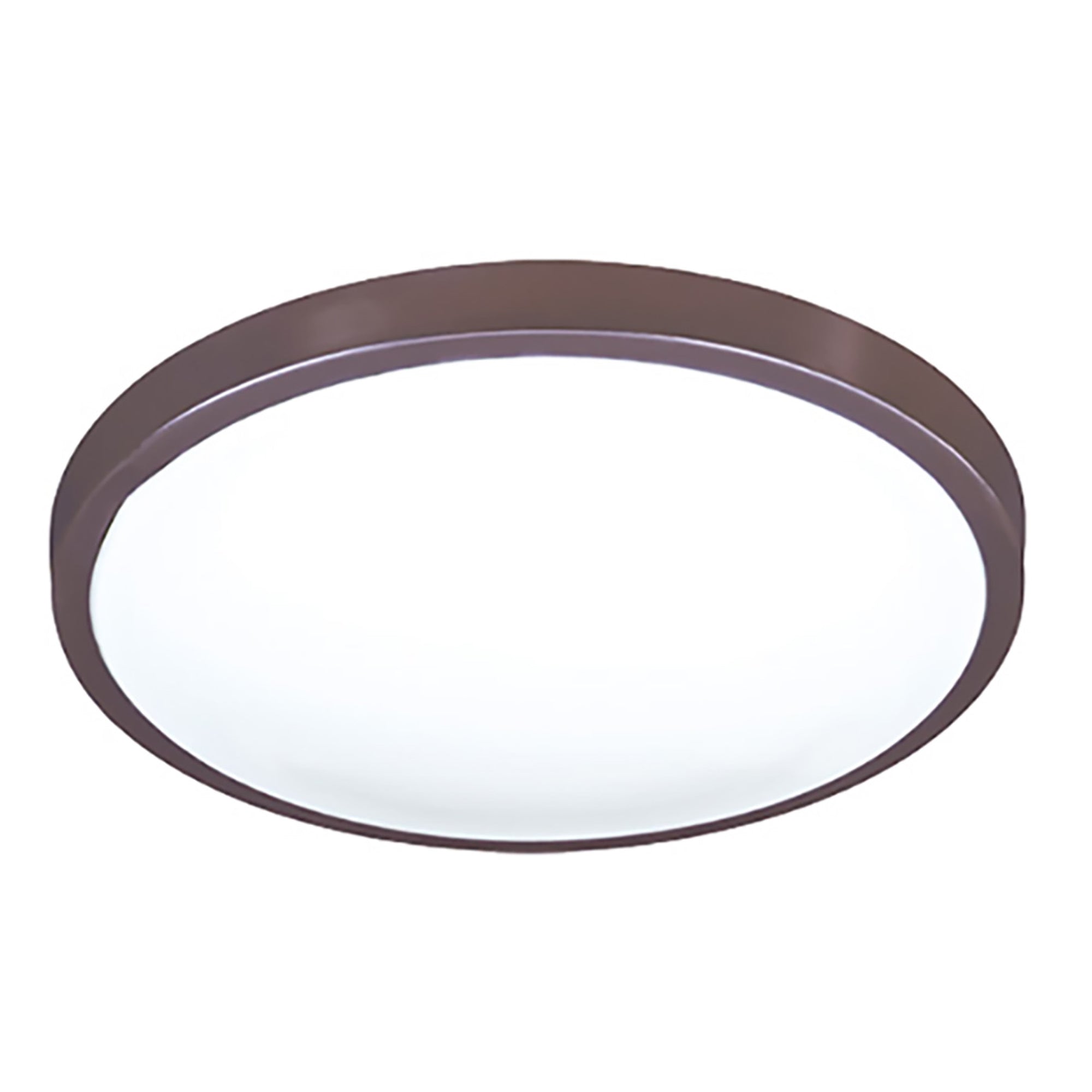 16-inch-Oil-Rubbed-Bronze-Flush-Mount-Light