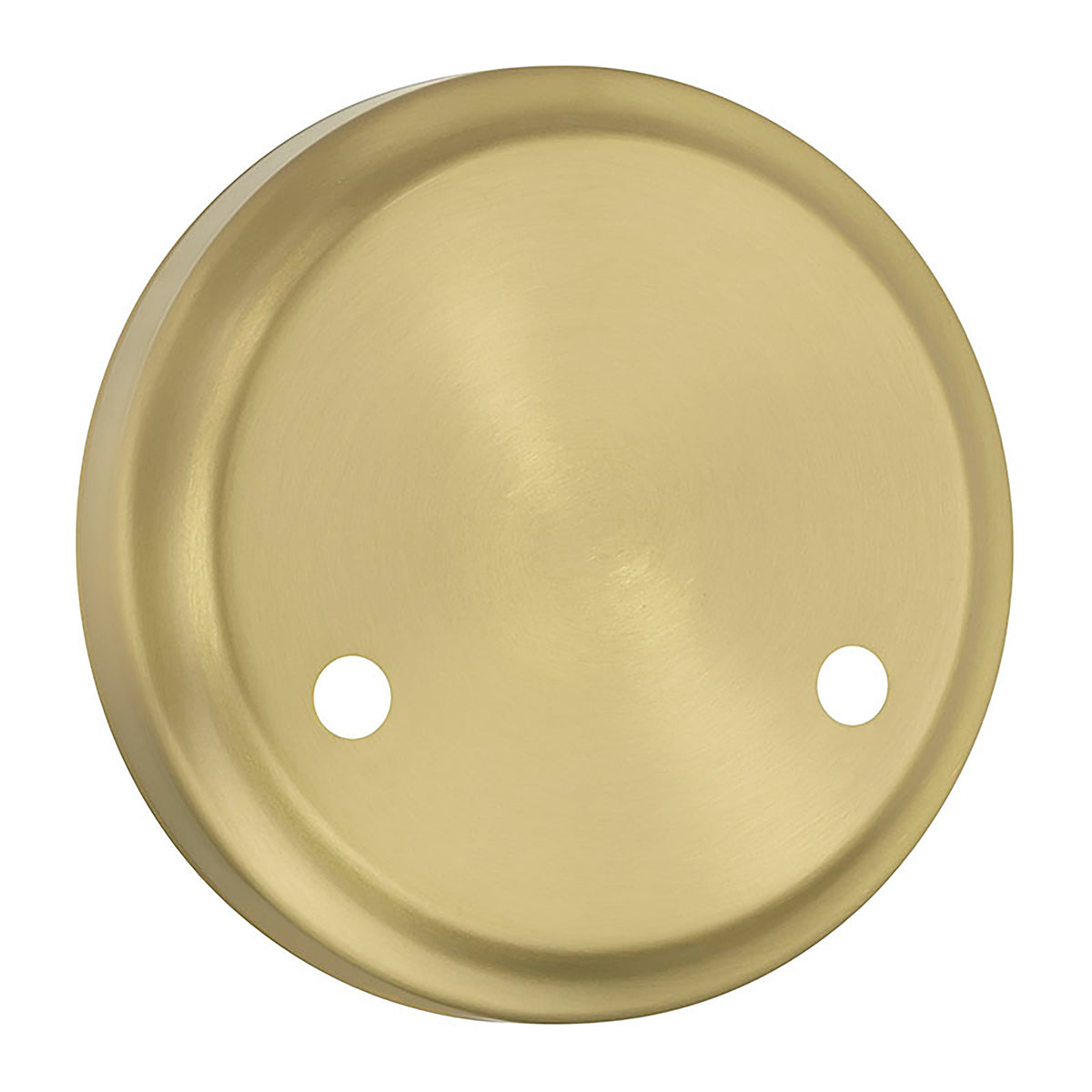 12.75'' Clarvyn Vintage Brass 2 Light Bath Vanity