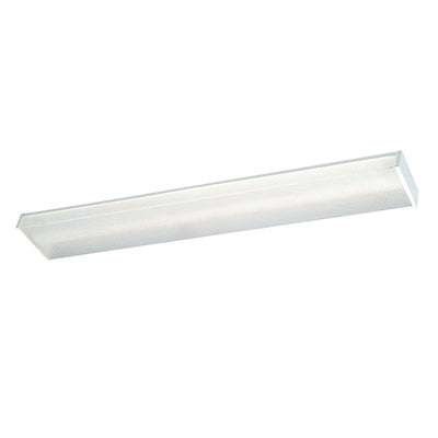 4-foot-White-Wrap-Linear-Light-with-4000K-Light