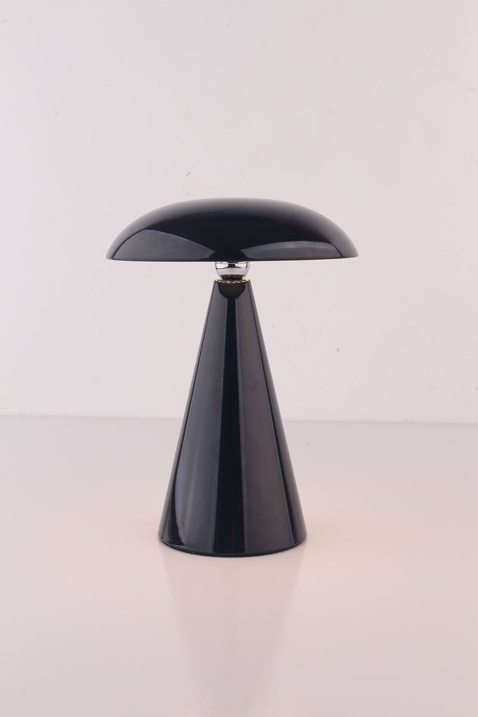 9 inch Kinoko XS Table Lamp