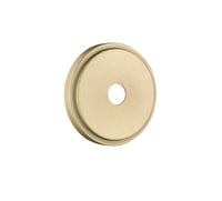 21.75'' Sinclara Vintage Brass 4 Light Pendant
