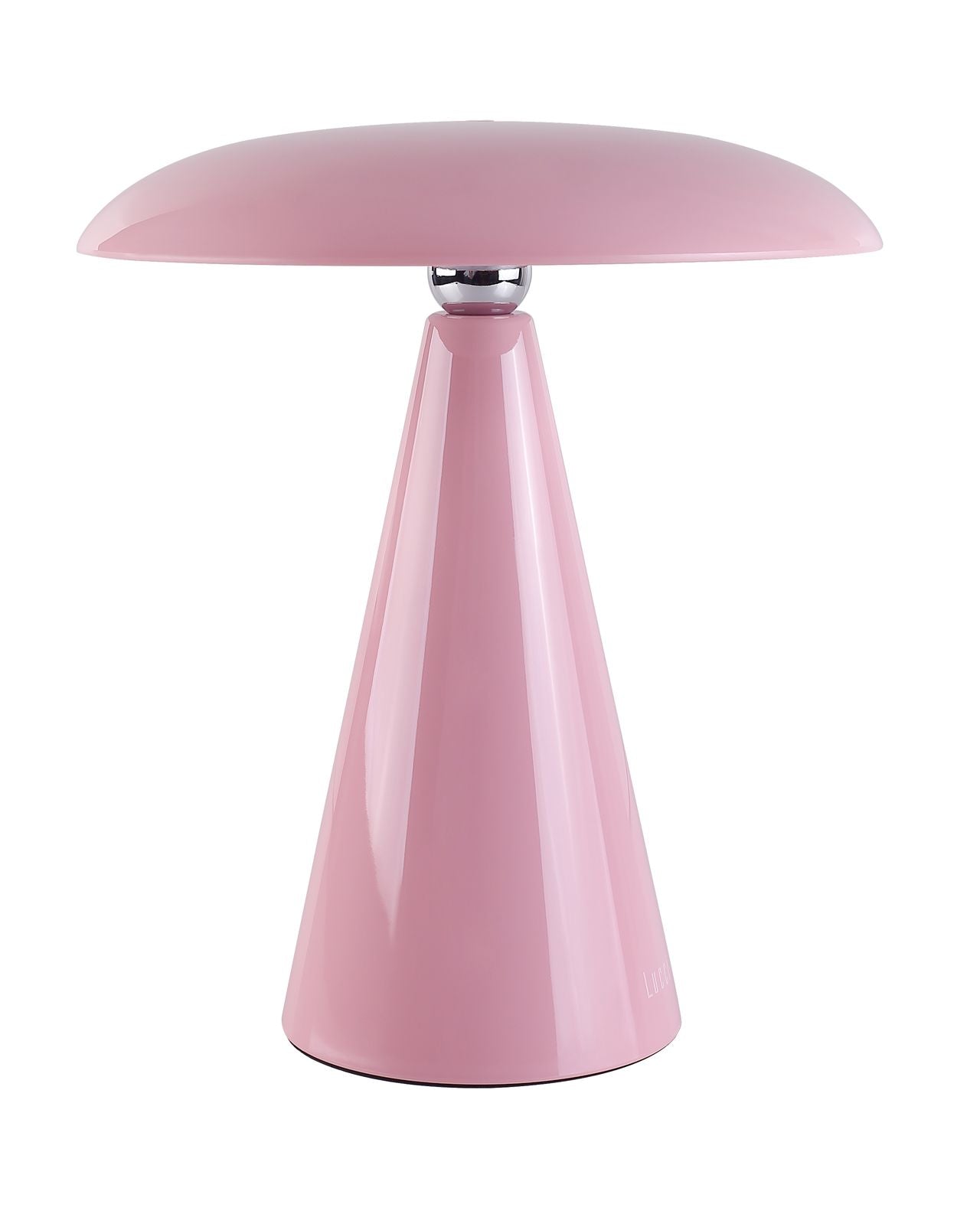 11 inch Kinoko Large Table Lamp