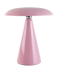 11 inch Kinoko Large Table Lamp