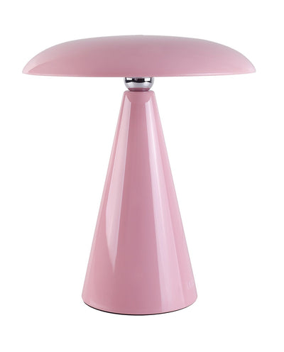 11 inch Kinoko Large Table Lamp