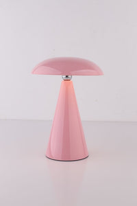 11 inch Kinoko Large Table Lamp