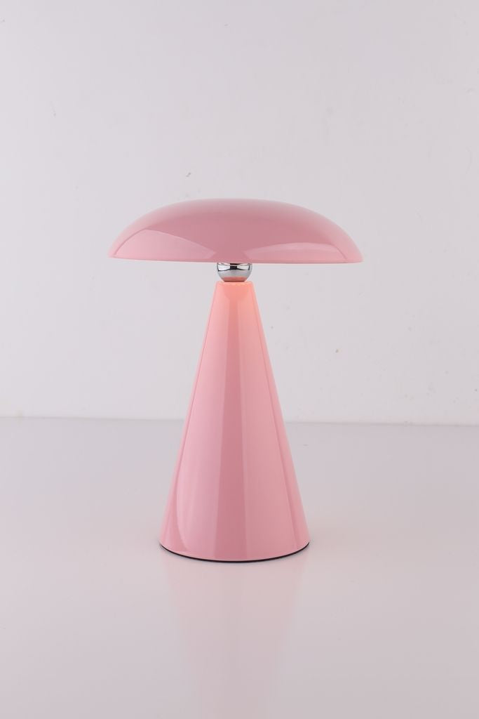 11 inch Kinoko Large Table Lamp