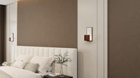 11.81'' Craftsman Clean LED Accord Wall Lamp Light