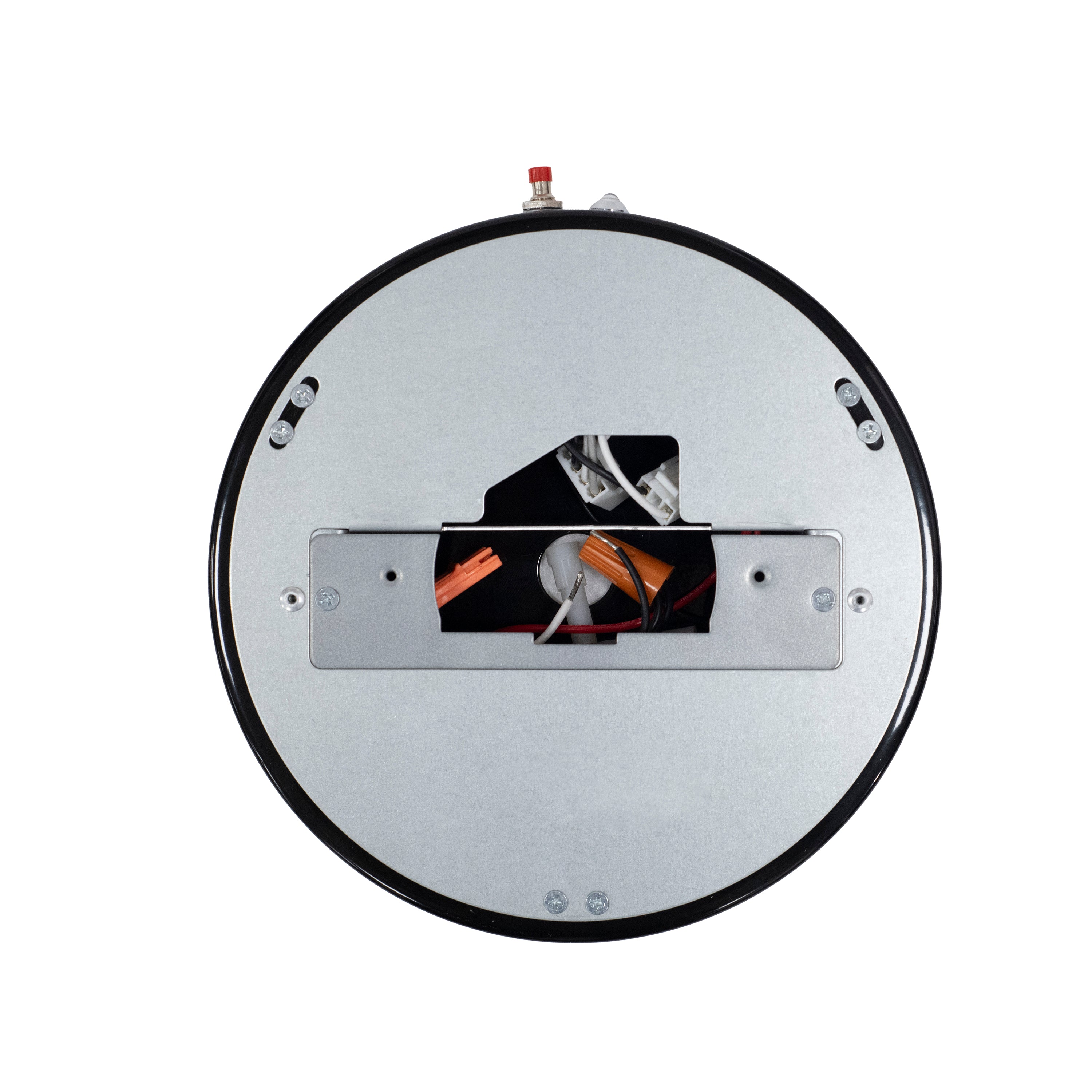 7.25-inch-Back-up-Battery-For-Flush-Mounts