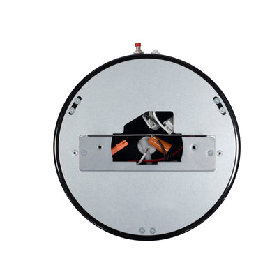 7.25-inch-Back-up-Battery-For-Flush-Mounts