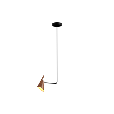 51.18'' Balance Accord Pendant Light