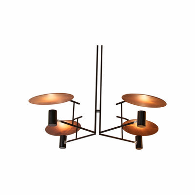 42.52'' Dot Accord Pendant Light