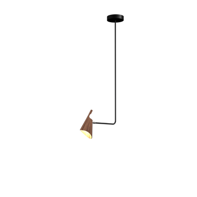51.18'' Balance Accord Pendant Light