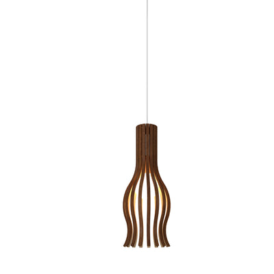 17.72'' Balloon Accord Pendant Light