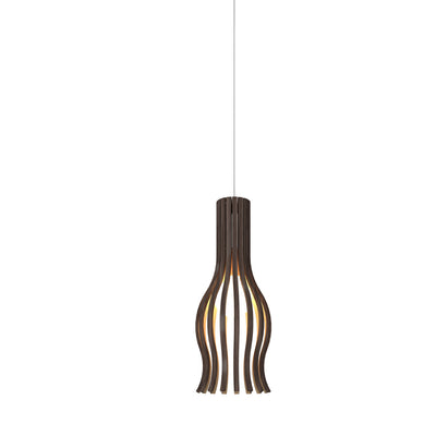 17.72'' Balloon Accord Pendant Light