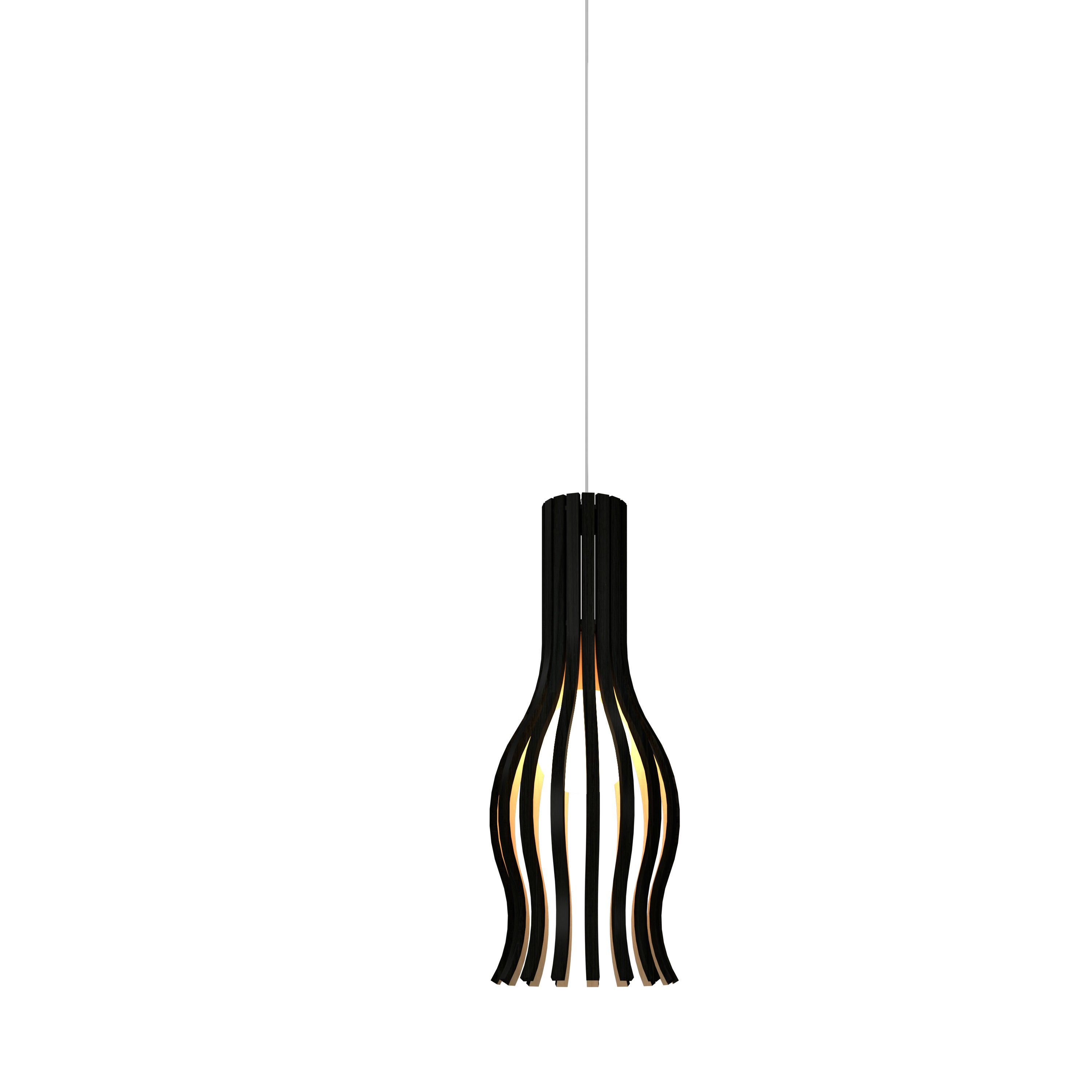 17.72'' Balloon Accord Pendant Light