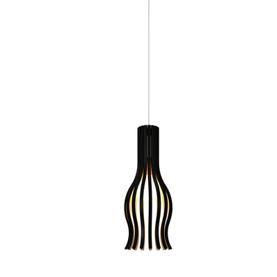 17.72'' Balloon Accord Pendant Light