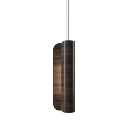 17.72'' Cascade Accord Pendant Light