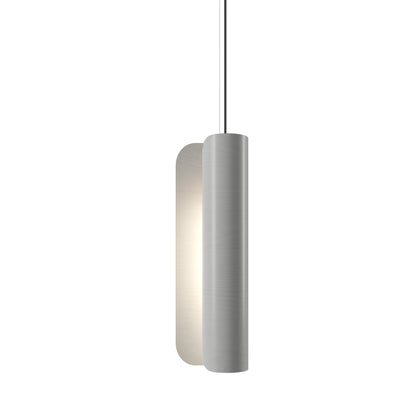17.72'' Cascade Accord Pendant Light