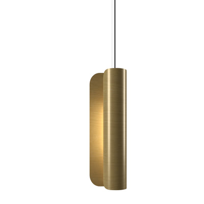 17.72'' Cascade Accord Pendant Light