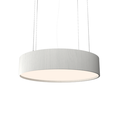 7.09'' Cylindrical Pendant