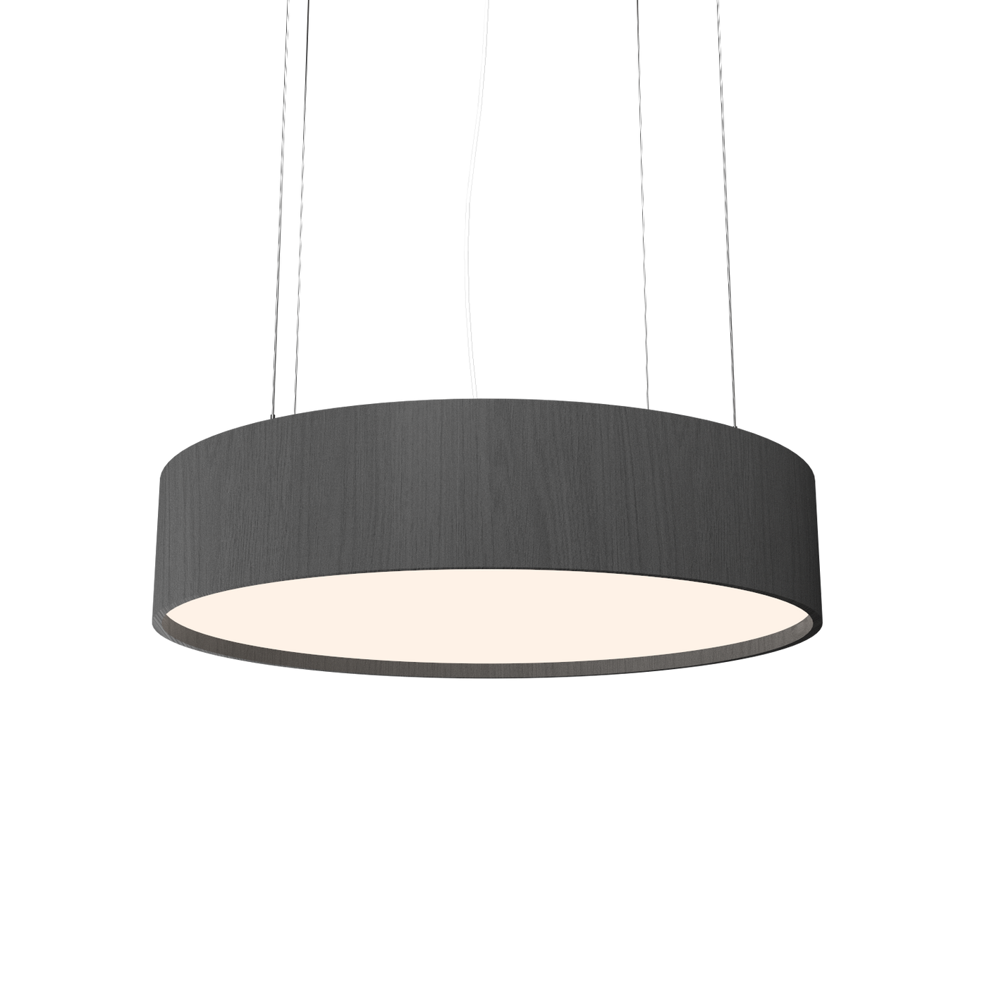 7.09'' Cylindrical Pendant