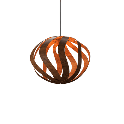 16.93'' Clean Accord Pendant Light