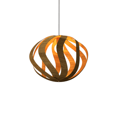 16.93'' Clean Accord Pendant Light