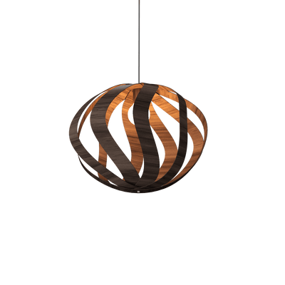 16.93'' Clean Accord Pendant Light