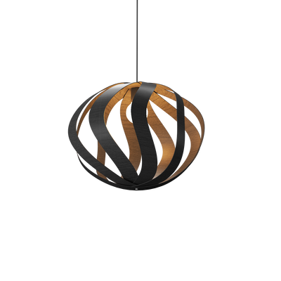 16.93'' Clean Accord Pendant Light