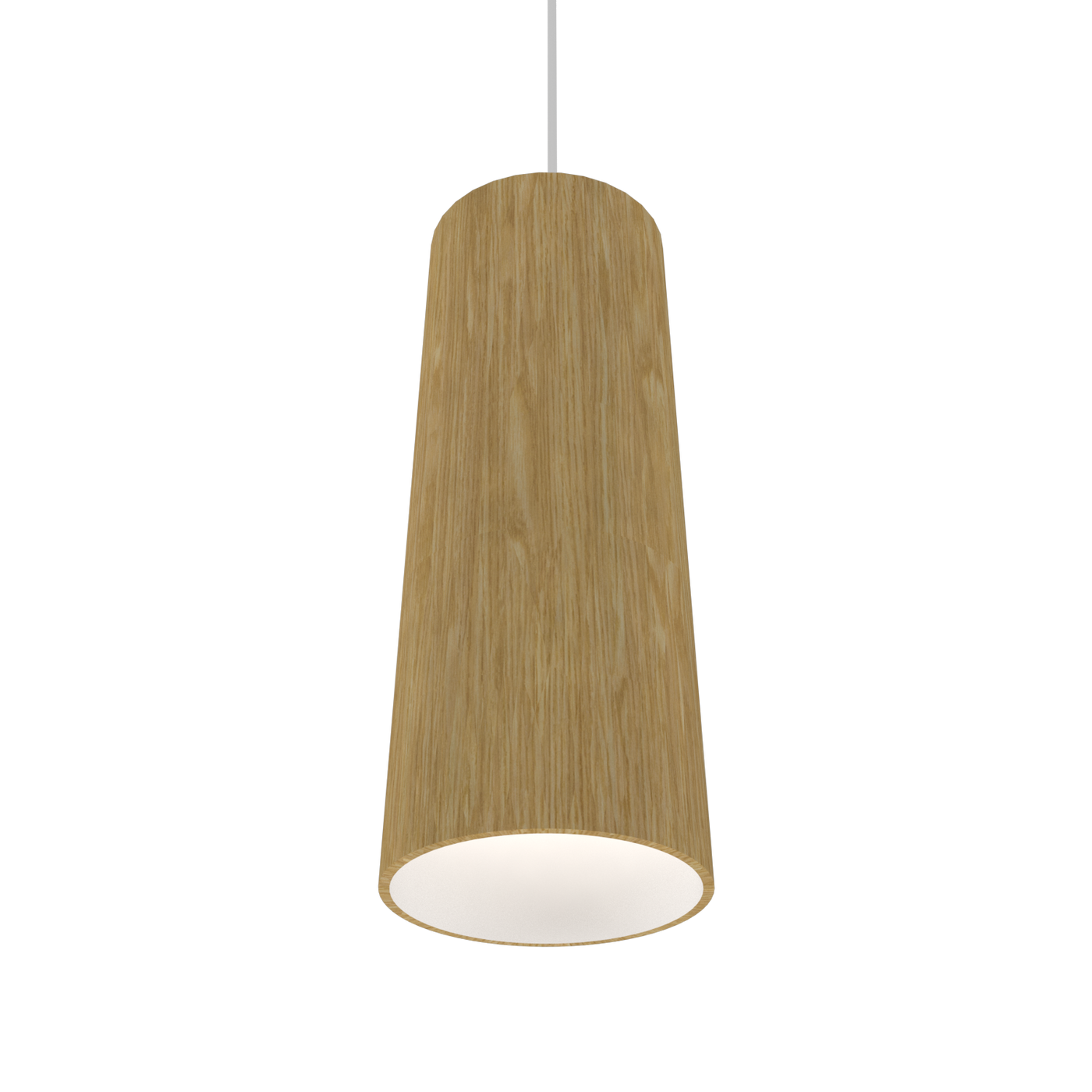39.37'' Handcrafted Petra LED Accord Wall Lamp Light