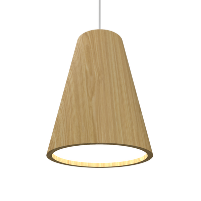 39.37'' Handcrafted Petra LED Accord Wall Lamp Light